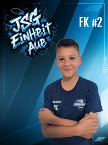 Fausto Koppe