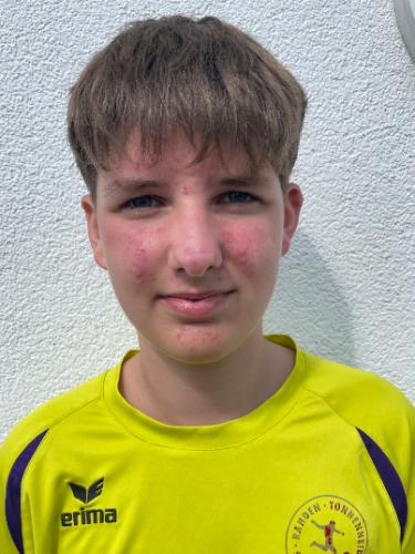 Claas-Tido Pallerberg