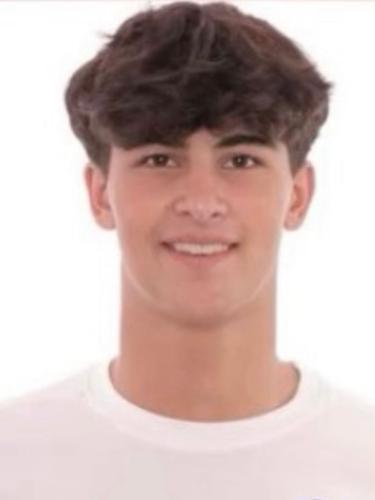 Levent Krajewski