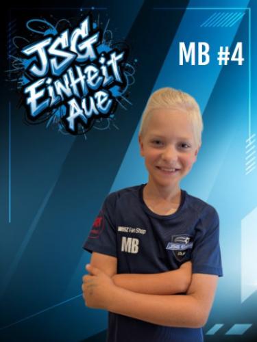 Miro Brodrecht