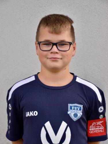 Phil Dietmar Haasler