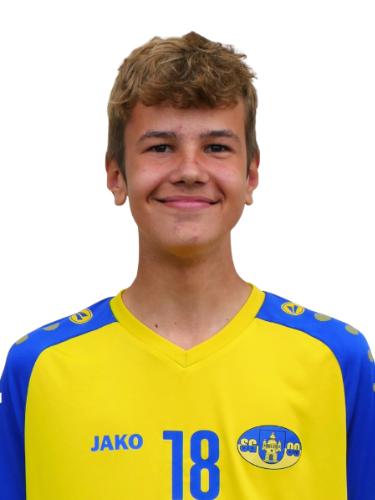 Kai Eberhard Wenke