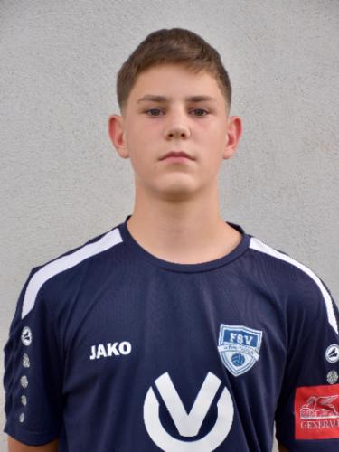 Emil-Andreas Stießel