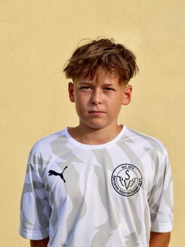 Anton Bohrer