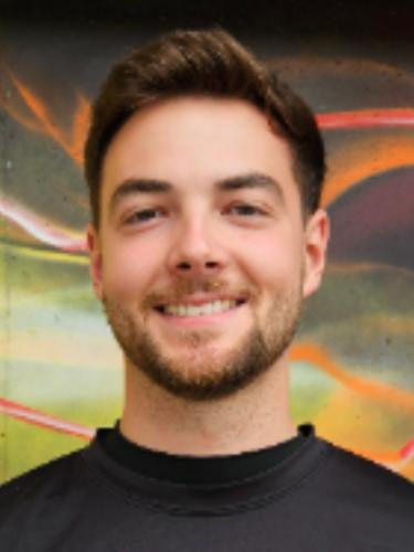 Henrik Hardering