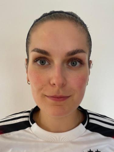 Laura Huilmann