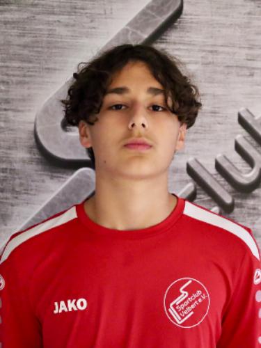 Mert-Ömer Bayraktar