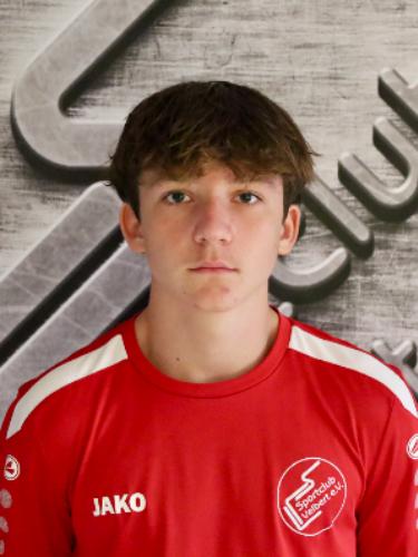 Adam Piotr Demski