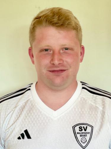 Leon Ritterbex