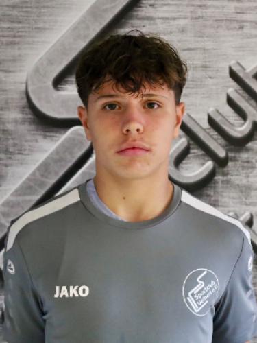 Alessio Fersini