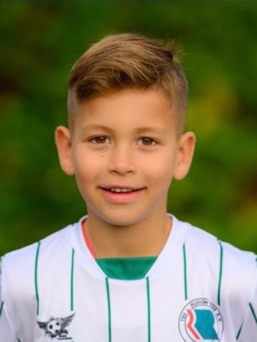 Sami Mustafa Ucar