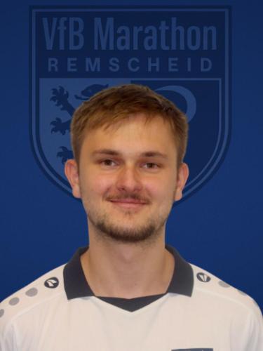 Lukas Elsner