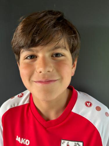 Younes-Noah Atay