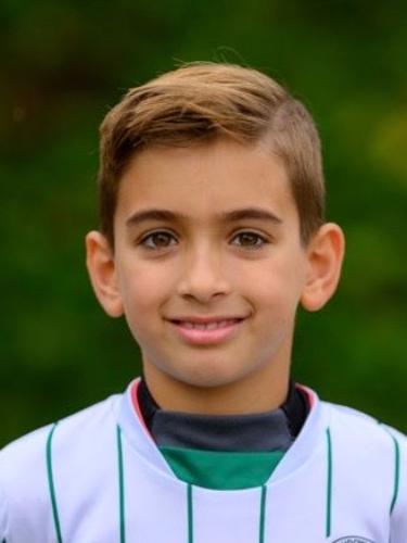 Eray Dikmen