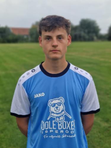 Wilko Tomke Popp