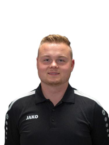 Kai Döring