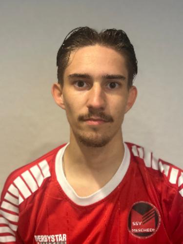 Ben Kettler