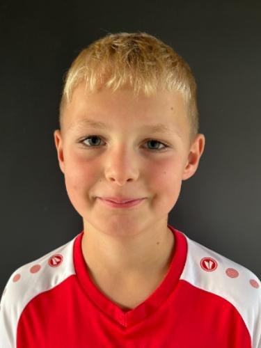 Raik Weide