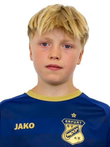 August Kuchenreuther