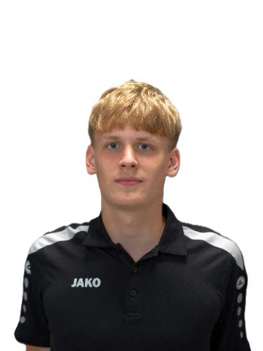 Finn Filip Spiekers