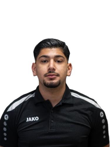 Deniz Uzun