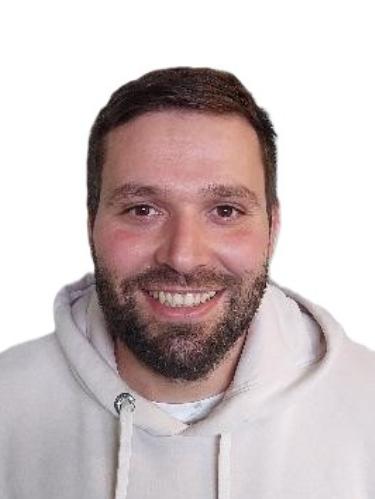 Antonio Luque Exposito