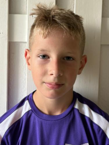 Nils-Frederic Scheidt