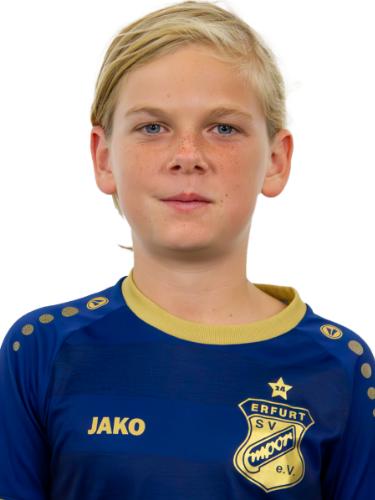 Florentin Sobko