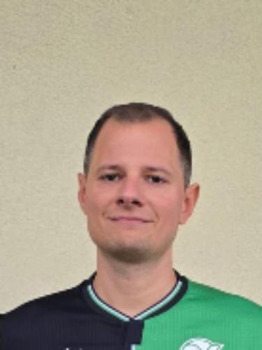 Matthias Wagner