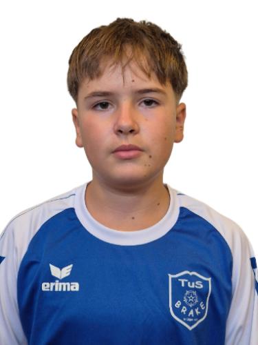 Philipp Schlegel