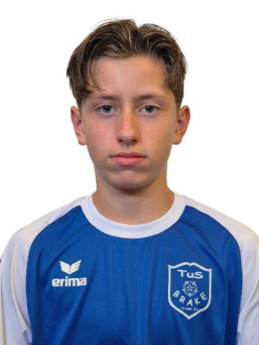 Franco Strese