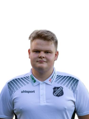 Jannik Joshua Spiekers