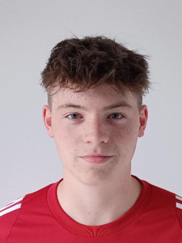 Jakob Eveslage