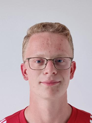 Florian Haskamp