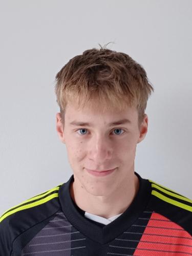 Leo Klaas