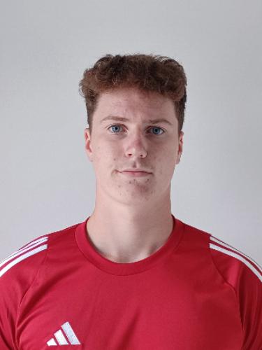 Benedikt Peckskamp