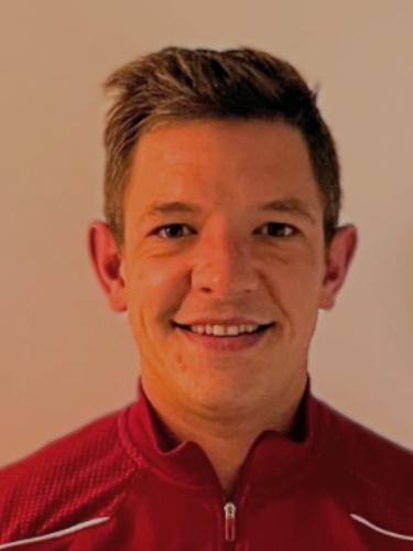 Josua Asbach