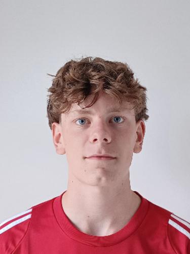 Justus Seeger