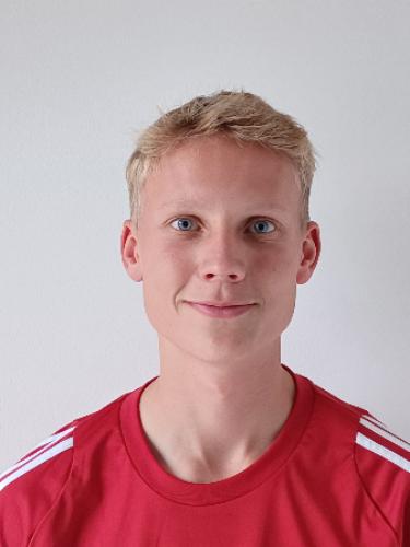 Anton Strothmeyer