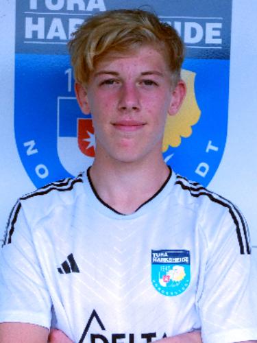 Leo Justus Drescher