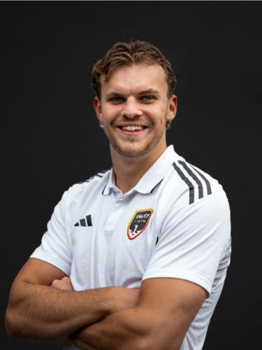 Julian Birk