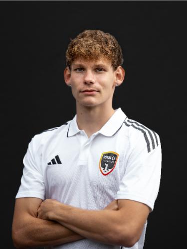 Mathis Büchter