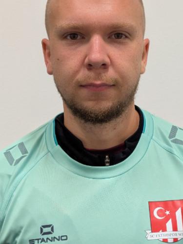 Fabian Kurzak