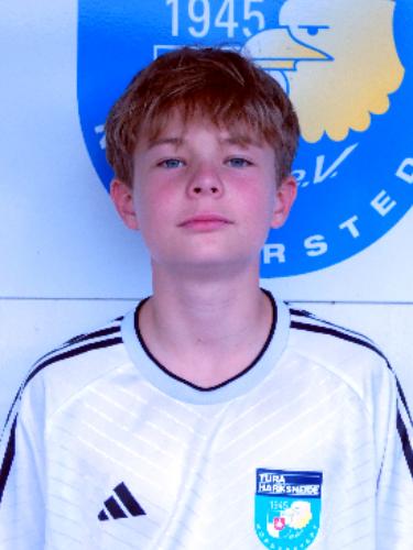 David Schirmacher