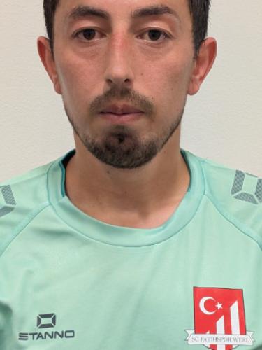 Sevket Medik