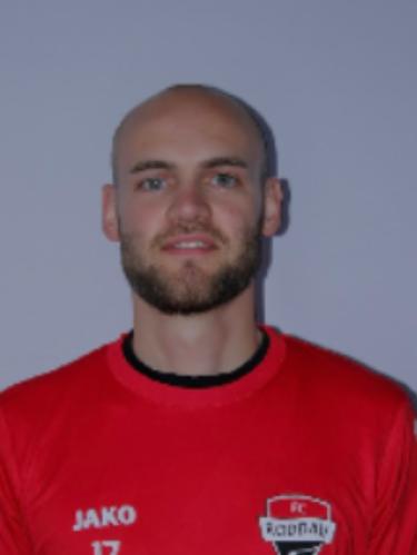 Maik Schröder