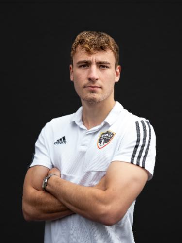 Finn Lennartz