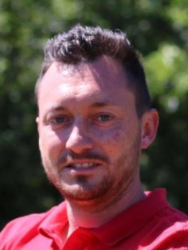 Alexander Schöffler