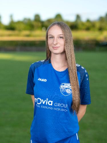 Finja Chiara Bölstler
