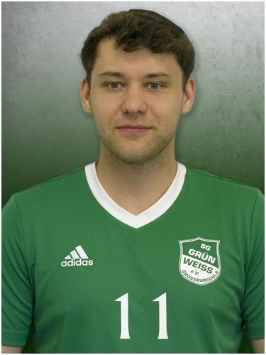 Lukas Dietzel